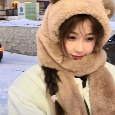 理想的丈夫