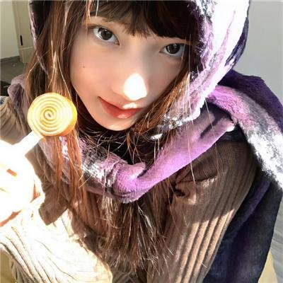 农村人闯上海