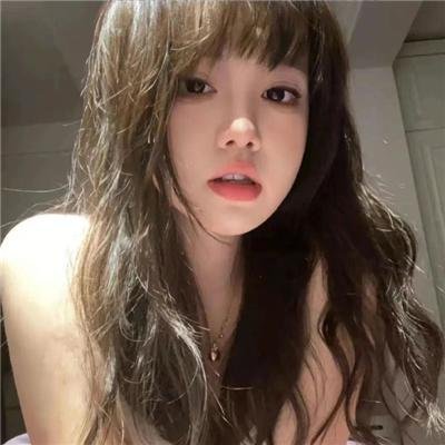 直到永远