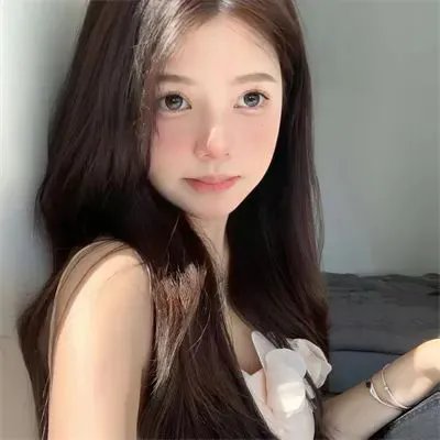 中国式亲情