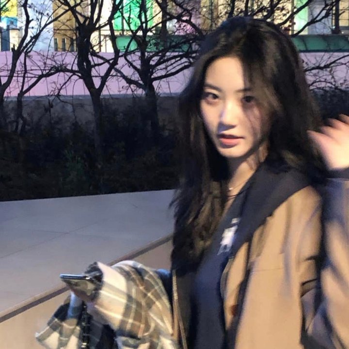 阿玛迪斯