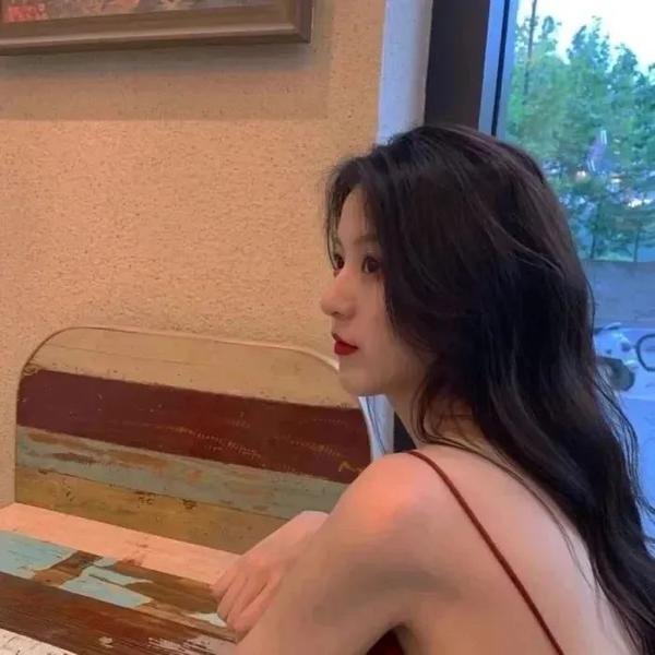 愚蠢天使与恶魔共舞