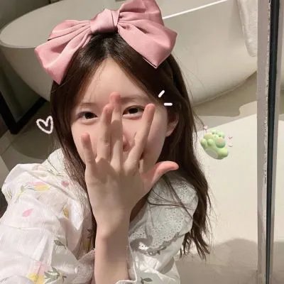 八四年夏天