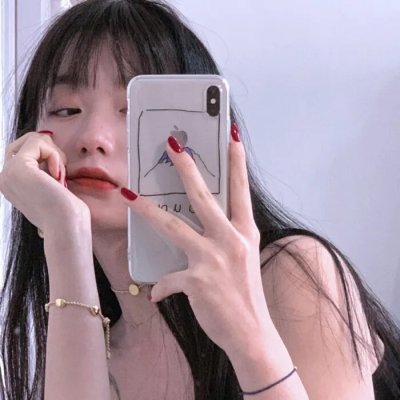 普通爱情小故事