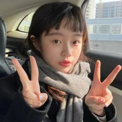 幸不幸由你
