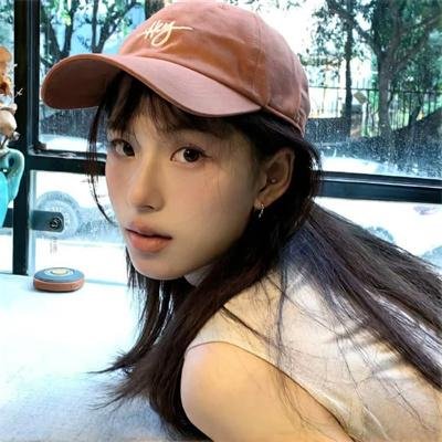 云雨春心