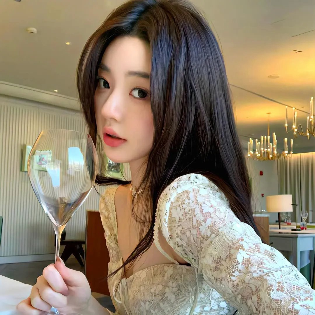 黑衣天使