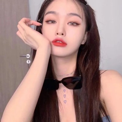 小乌龟福兰克林