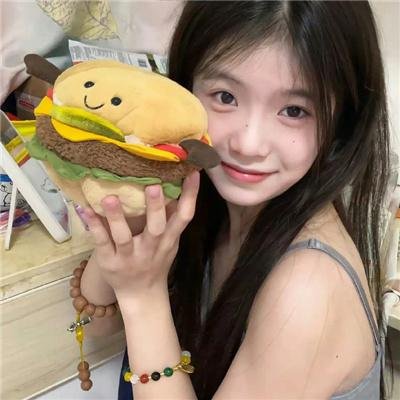 倦怠