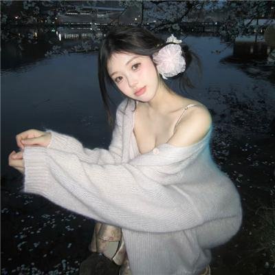 沉静如海