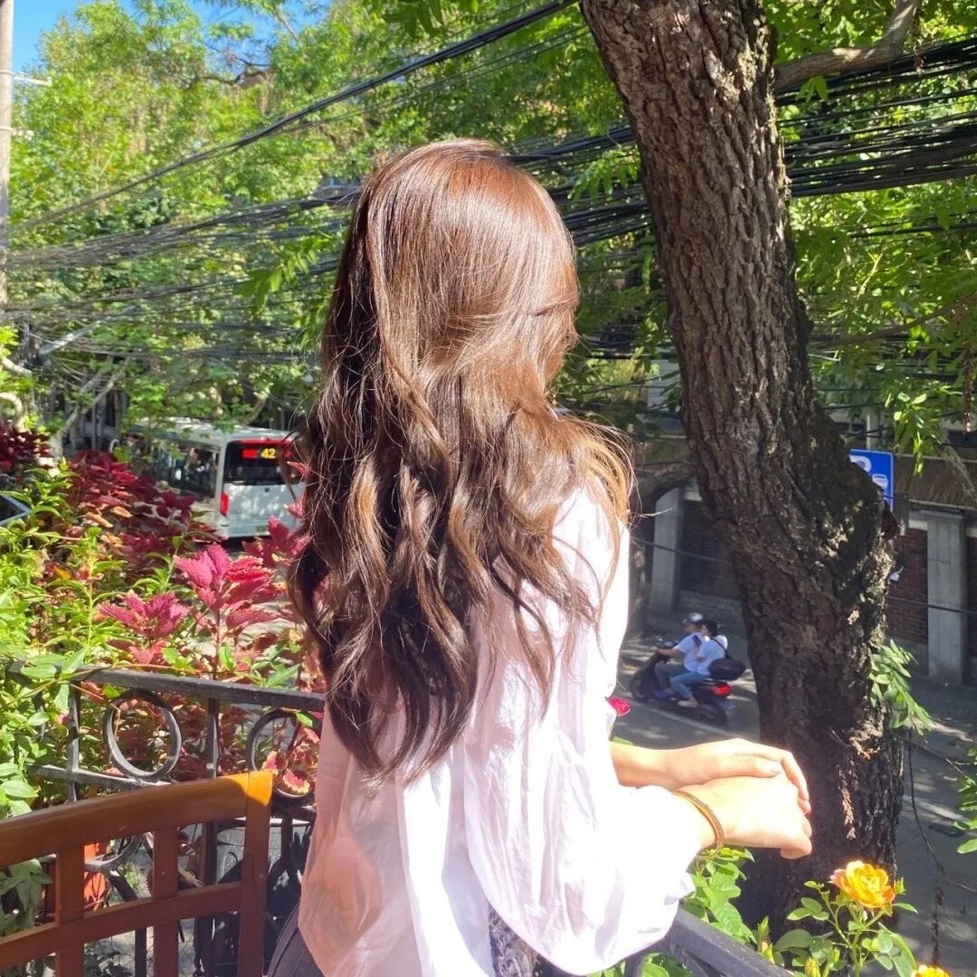 史酷比：鬼龙传说
