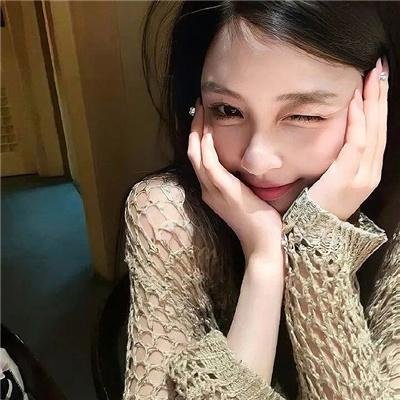 吱吱的声音