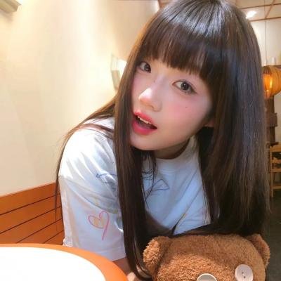 天籁人偶