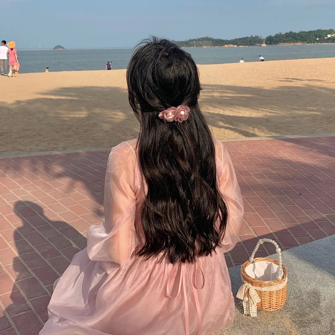 麦克·华莱士来了