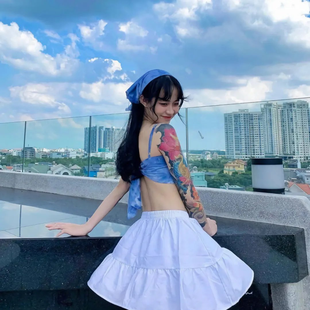 惊悚诡计