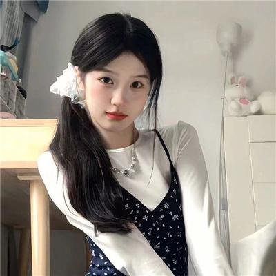 怀恋的冬夜