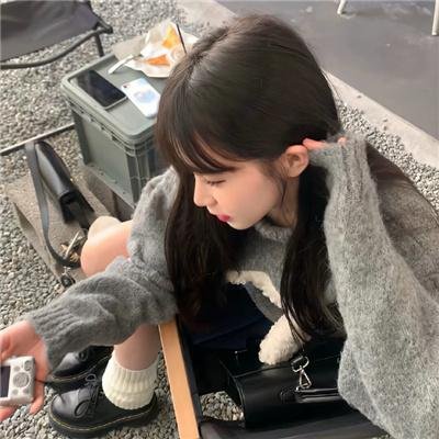 射手
